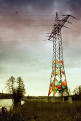 f7a43469-14ce-4702-86f8-cf79d1536407