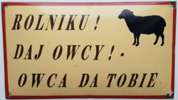 d5da3b2b-2f7c-466f-b2bd-7bf0dea7f31a