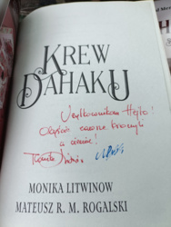 c9701e10-4310-46e6-9e10-d3f0cf808ca3