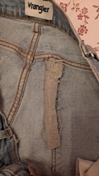 0a035376-39fa-489b-8327-02c5dabf1853