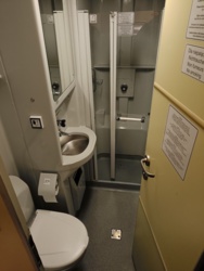 d222a03e-cf07-4016-9495-1877284c227b