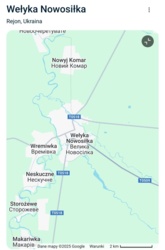 40945925-c005-480b-9d1f-54c5937e3303