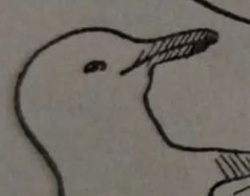 8000fa04-dbe1-48c3-bbcb-4f2674c90d74