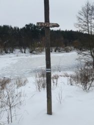 d72843bb-2772-4453-8317-a9c73343e8a0