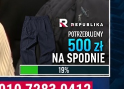 e839f863-bdbc-44d1-9bb3-1337f2b08c20