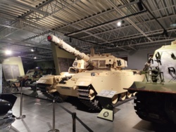 6a665f14-5af2-4bf9-ae8e-2053b4552ce1