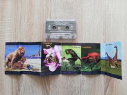 32b3c5a1-37f9-4bb9-bfeb-494bdcc58862