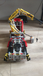 51b5a4ff-1a4a-4d11-ba11-98b749e64345