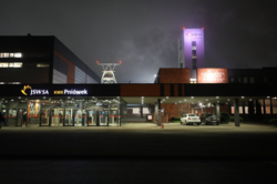 Koniec barbórek, czternastek, obniżenie dodatków na kilka lat w JSW. To pomysł na ratowanie górniczego giganta