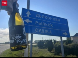 ba301acf-99f9-48e2-8e57-af17eca4ff50