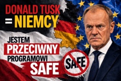 9906f7f1-a326-459c-afaf-8d2a8c990a17