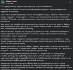 b8a4bb83-f32d-41bb-ae3f-58ebca1aca53