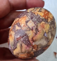 35121ce2-7875-4894-bbff-f11702ed2537