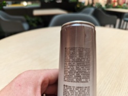 bff6ef29-1d9a-45a7-acc8-729f1ee8f82e