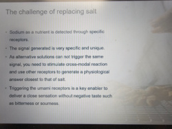 a37ffbc4-017e-4748-917e-42729d536f9c