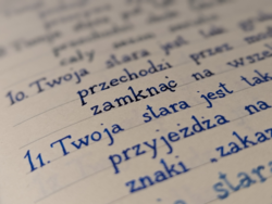 adcc8c24-e247-4cca-9101-484d062da628