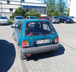 dd646fe5-3c9e-41dd-b029-673724a54666