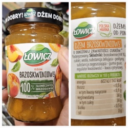 b912bdbe-bf9c-4b1d-ad25-468e089a2f62