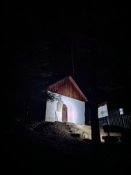 264b57e9-4ddc-4c8a-a829-c7f5c0c96505