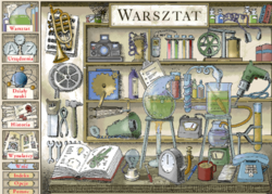 c1dbbf10-d18f-4112-9c5c-3b5a9dedcc0f