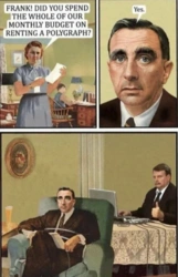 01ef7035-c286-4dfa-b9df-10d6198000c0