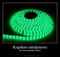 7db4e415-23b7-4623-b25f-dc73bdd8af1e