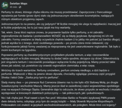 b29ad69d-41ed-48e5-8b74-ee87c5d5561b