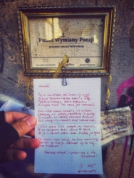 1642a251-2f16-41a7-9287-8c89ff6eac91