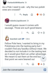 d14b922f-d817-4e9c-b8fc-232af3ddba57