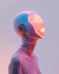 8e719677-1717-4441-921e-2cd046953205