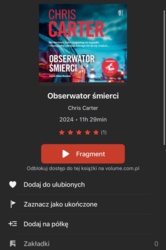 5085dd74-045a-4009-a14e-81c466ae4f3d