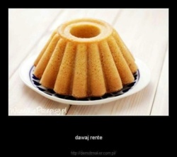 80c55a6b-4899-4a32-8896-c64f0358ef16