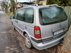 2ae74282-ed68-4528-81e0-58fa4a5ea314