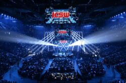 Viaplay – problemy techniczne uniemożliwiły obejrzenie finału gali KSW 66