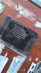 04ead0cd-9291-4287-a9f0-92c786e761b0