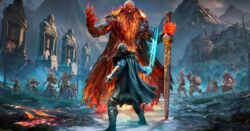 Świt Ragnaroku w chmurze. Ogrywamy najnowsze DLC do Assassin's Creed: Valhalla w GeForce NOW