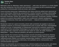 782b9772-18ff-435a-9f96-c0174cb4c47f