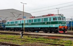 4a7e32fa-8bea-4d96-af31-d4dd51a00769