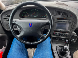 c7081f72-6b0e-46a0-a0ac-479d21511026