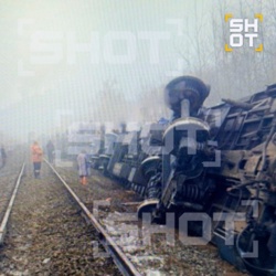 5aef537a-754b-4f3a-8f25-ba574cc9f2bc