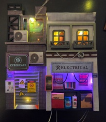 37679986-16e5-4e5d-acd3-da72b9b7fd0f