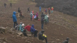 f463bc48-655c-4b6a-ba47-4e13a40f7f22