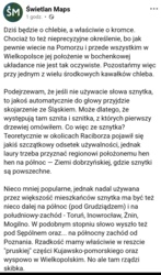 06c329f5-8917-4c0c-a2f4-35a30ffd67da