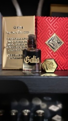 8342b21d-53d4-4559-b3ba-5252f94554fa