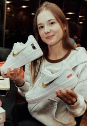 cd30abb7-6e4b-41d2-bbf0-39ea1bc4ed24