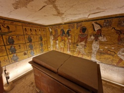 316683a0-937d-4cca-8aa8-2ddbac159a14