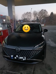 ba301f1c-ffd3-4889-8779-ed841a445ba8