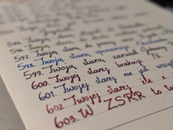 804793b7-8723-4dc3-b05a-8c0349ebf7bf