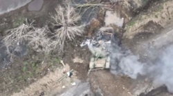 1f1c1a62-14d2-404c-8714-da67999d0fdc