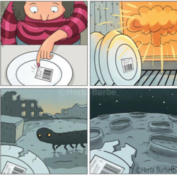 f7ab8a7a-e0ef-4b79-88da-28a3dca008bc